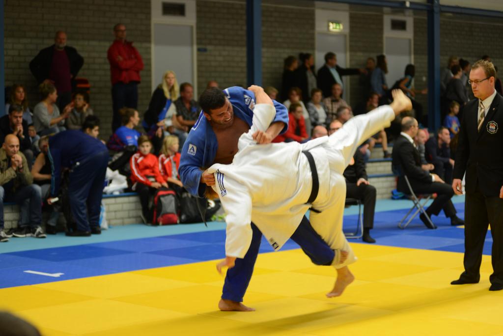 20150920_Judo_DSC_0229.jpg