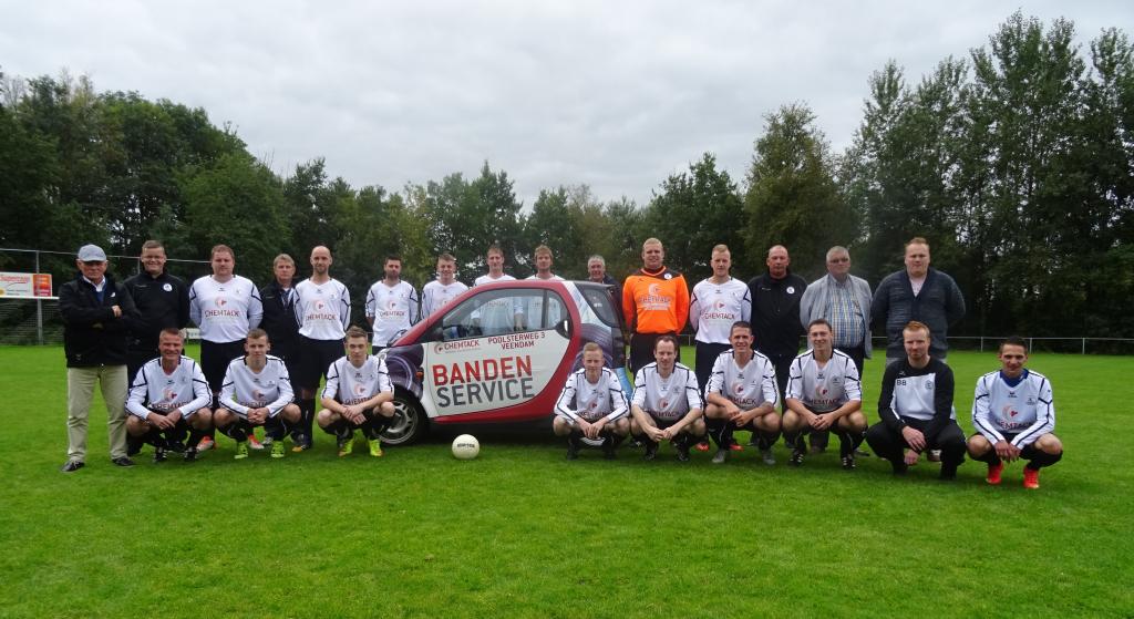 20150928_elftal Bareveld _DSC05054.JPG