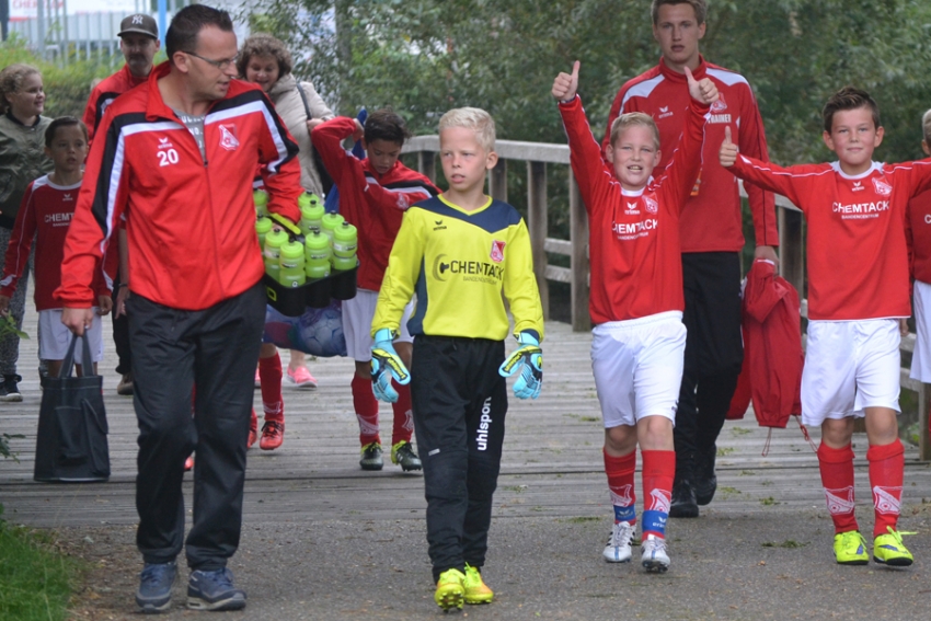 20151013_Owen van Dijk foto.jpg