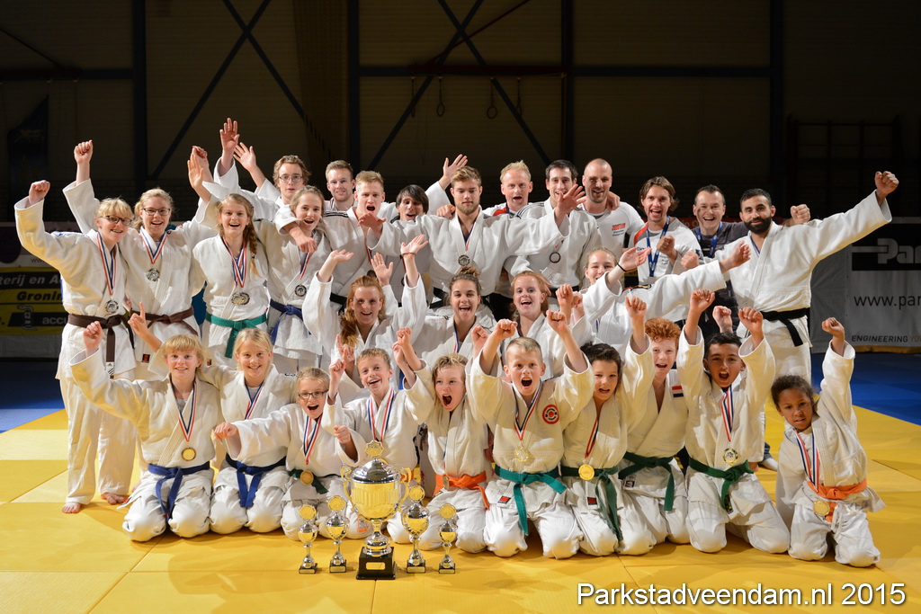 20151025_Judo_DSC_0193.jpg