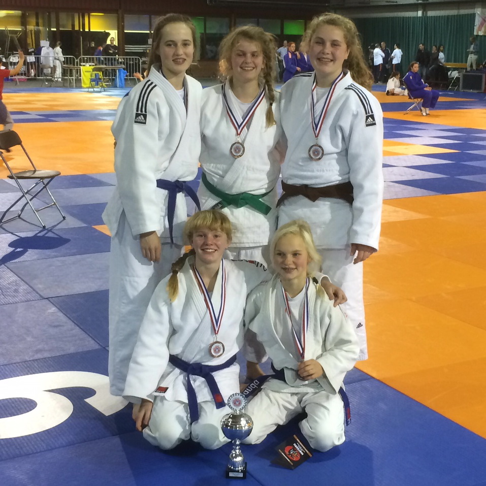 20151101_Judo_01.JPG