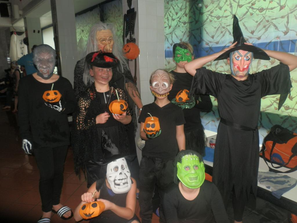 20151109_Bubble_PB071058 - kopie.JPG