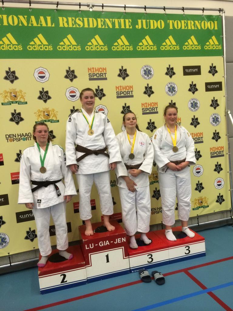 20151110_Judo_foto.JPG