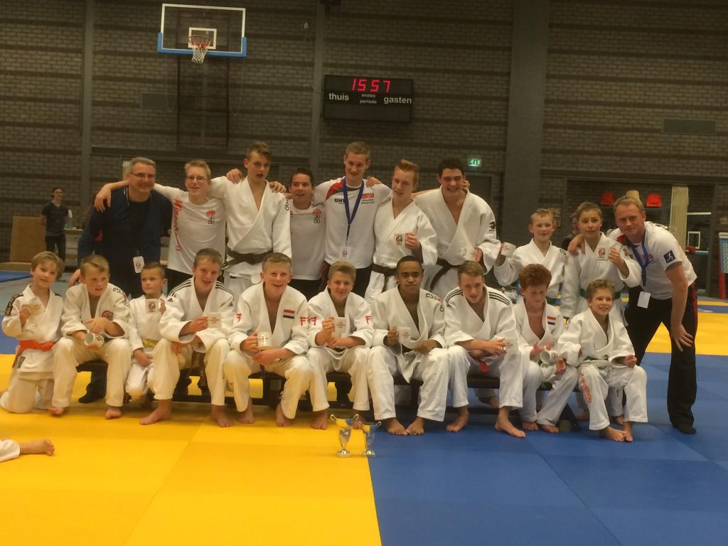 20151115_Judo_foto.JPG