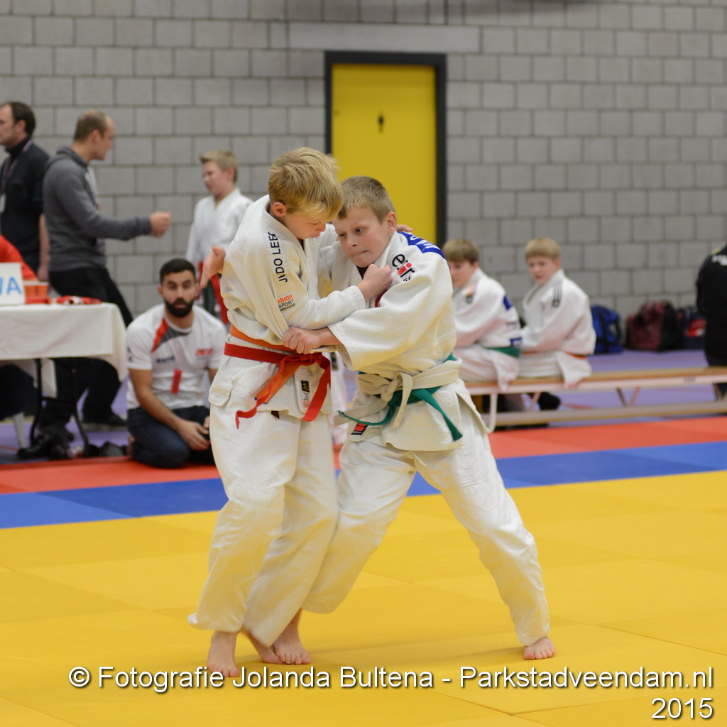 20151123_Sven van Oostrum_Judo_197A.jpg