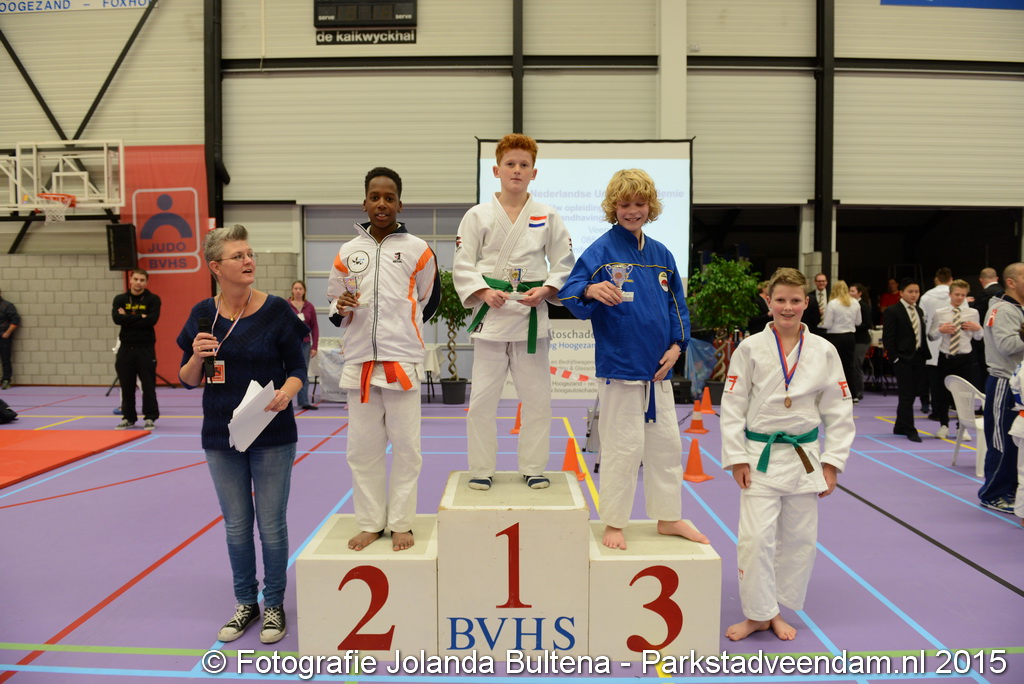 20151123_Thijs Hensens en Emiel Hoogeveen_Judo_242.jpg
