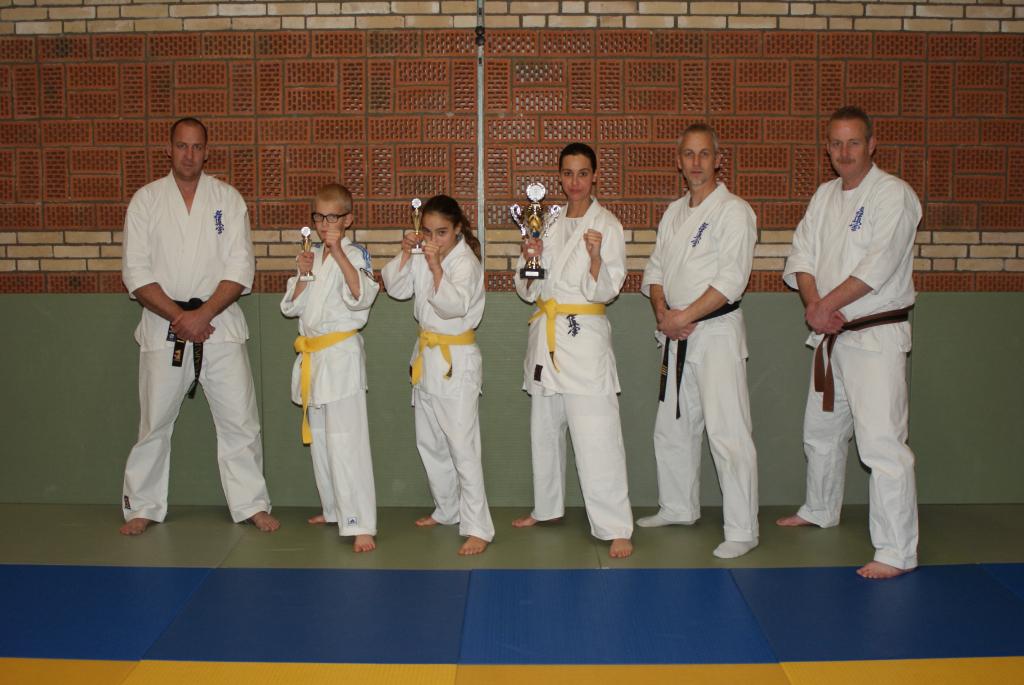 20151130_Ashido karate _DSC09300.JPG