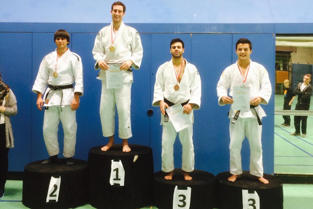 20151214_Judo_00B.JPG