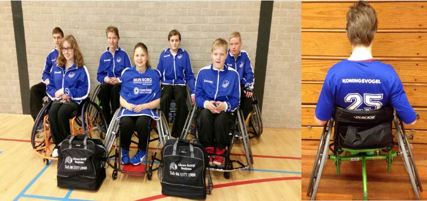 20151216_Rolstoelbasketbal Aquila.jpg