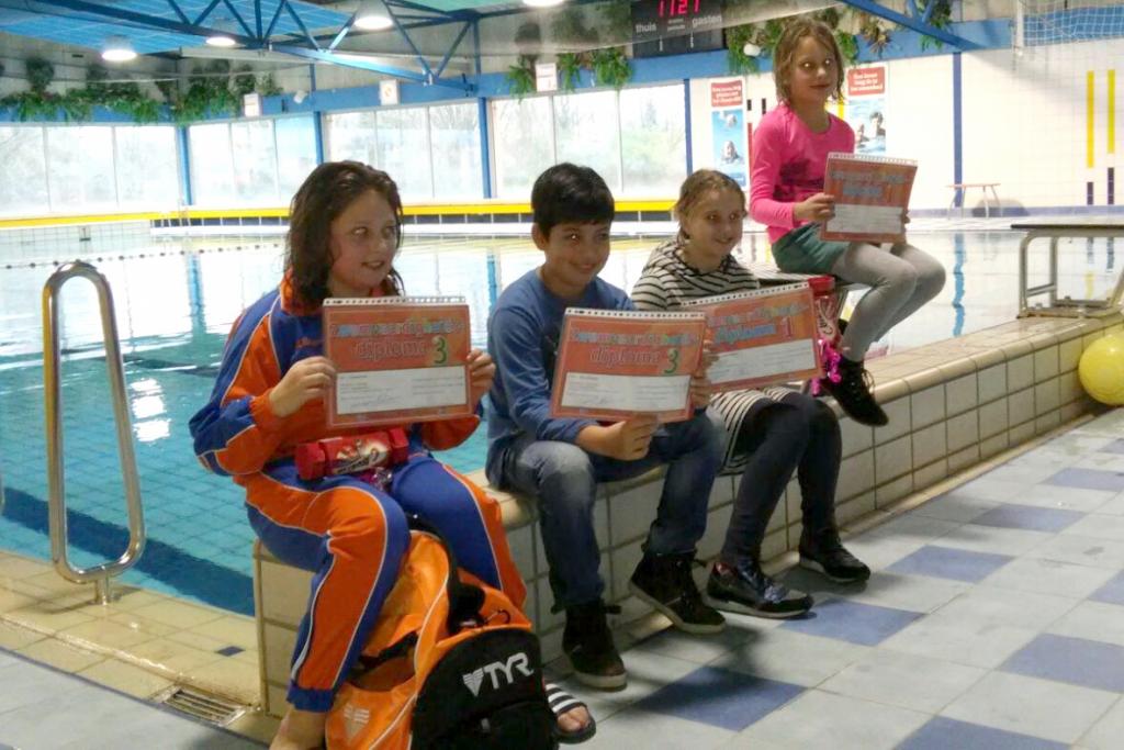 20151220_ZPC Bubble_IMG_2100B.JPG