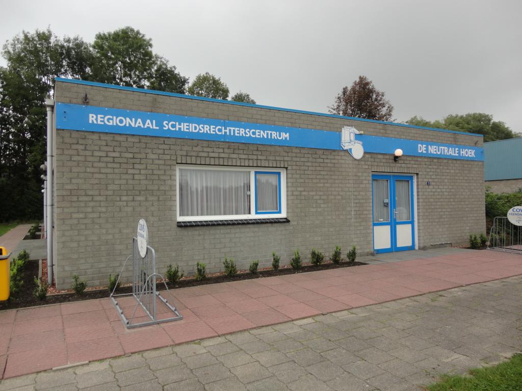 20151231_Scheidsrechtersvereniging_DSC01598.JPG