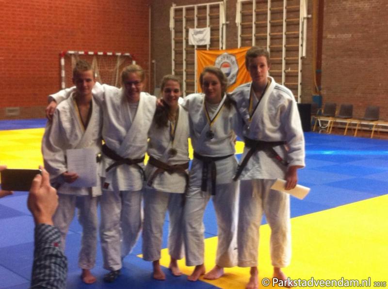 20150126_Judo_00.jpg