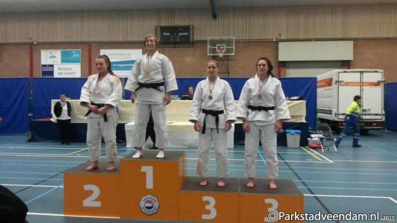 20150208_Judo_foto_01.JPG