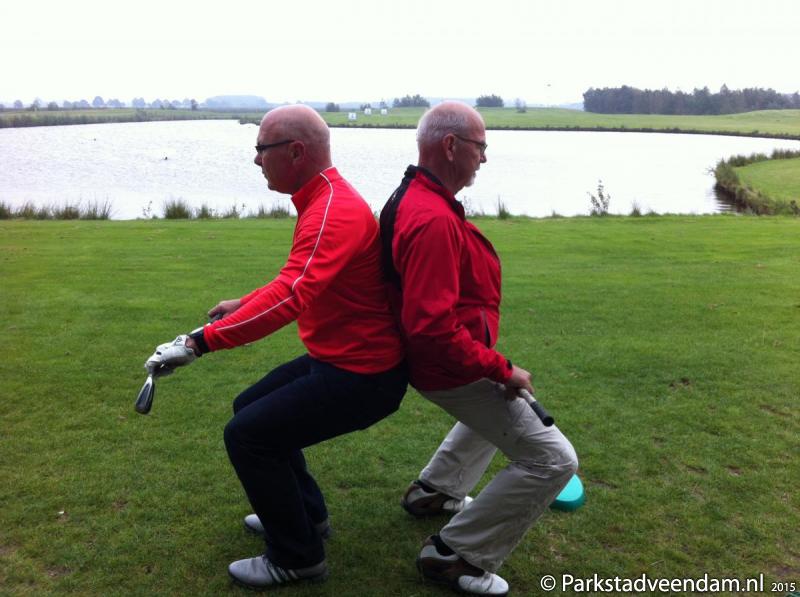 20150310_Golf_golfactief_1.JPG