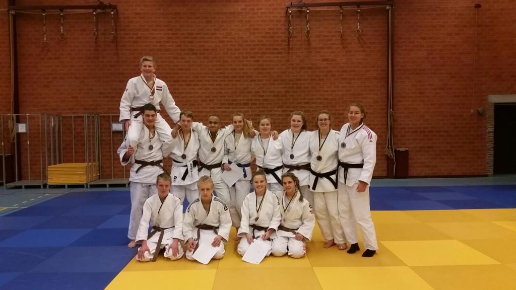 20150131_Judo_00.JPG