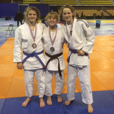 20160111_Judo_00_.JPG