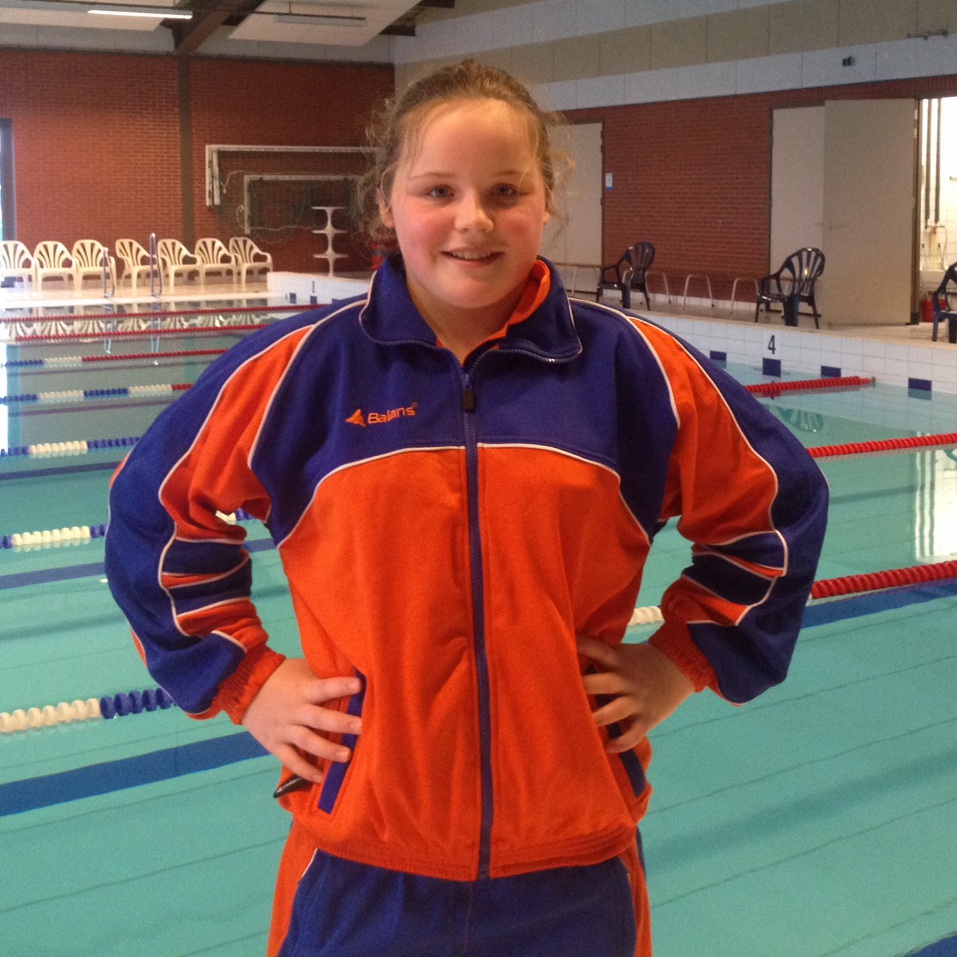 20160123_Bubble_Willianne Vos_IMG_2232B.JPG