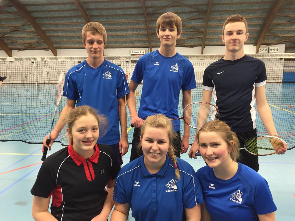 20160204_SV Meteoor_IMG_0598.JPG