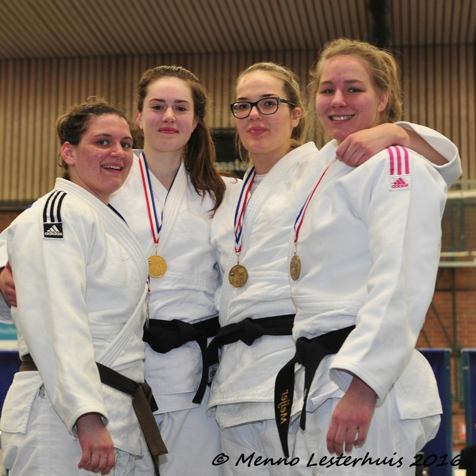 20160214_Judo_1k0.jpg