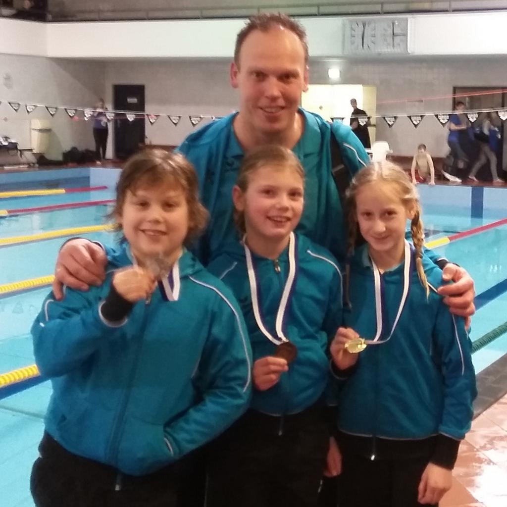 20160224_Thor_20-02-2016 groningen_0.jpg