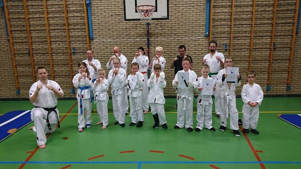 20160226_karatevereniging_Obukai.jpg