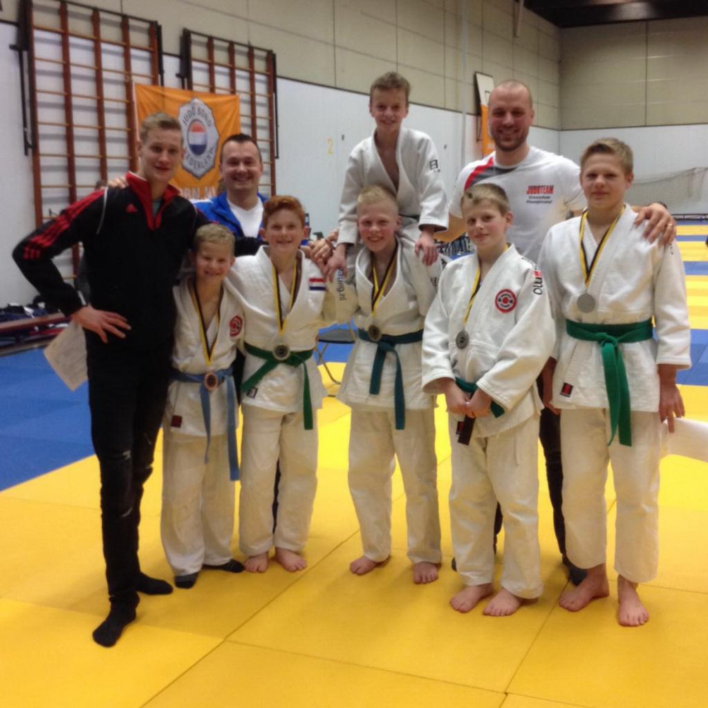 20160229_Judo_0.jpg
