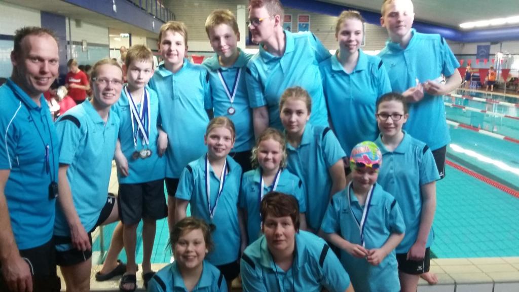 20160303_Thor_gervo 2016.jpg