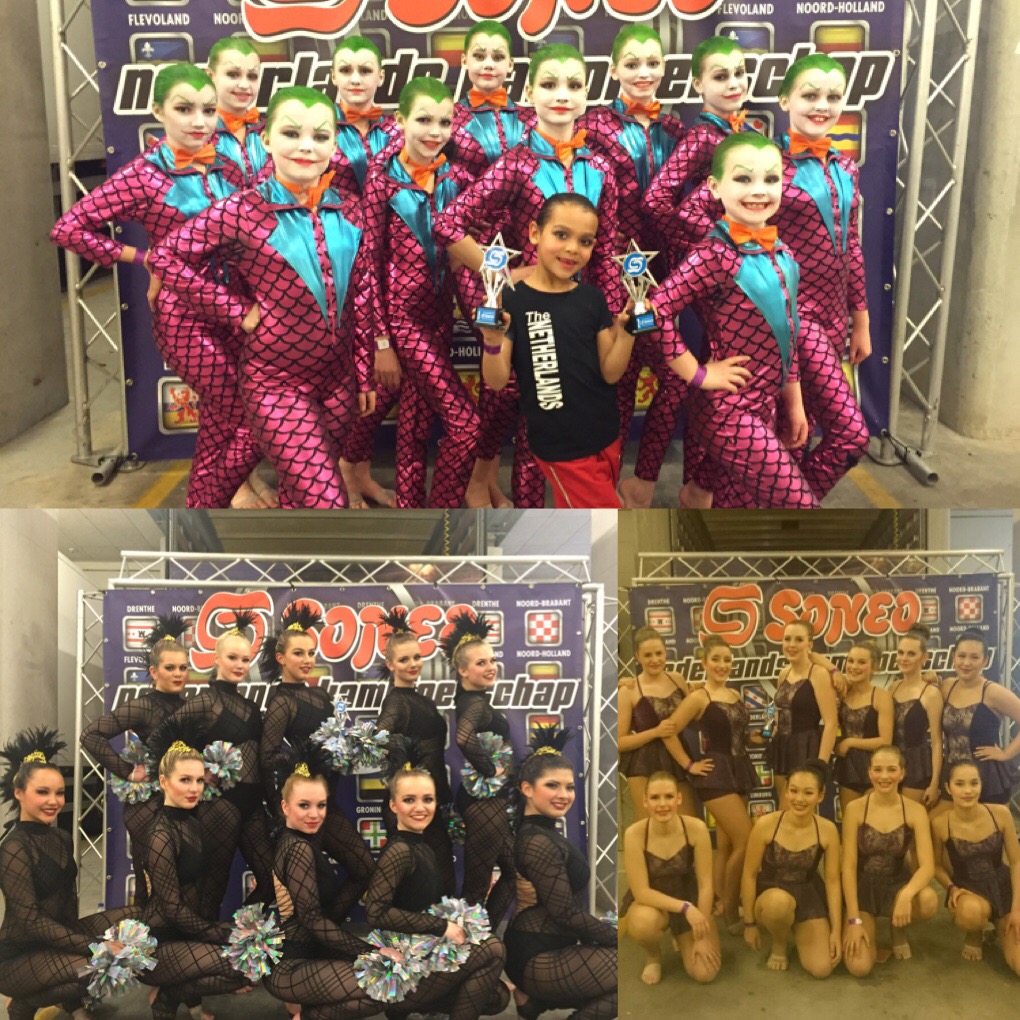 Sportcentrum Oxygym_IMG_9802.JPG