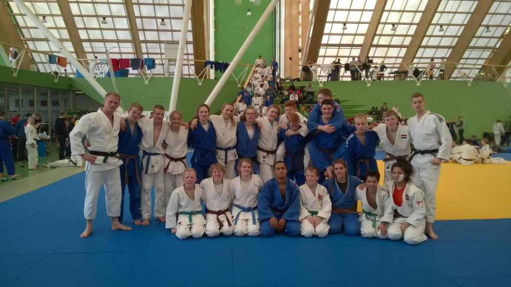 20160404_Judo_foto.JPG