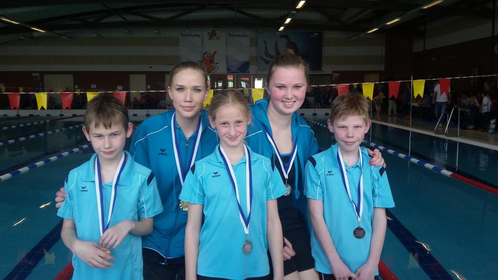 20160411_THOR_20160409_150137[1] 1.jpg