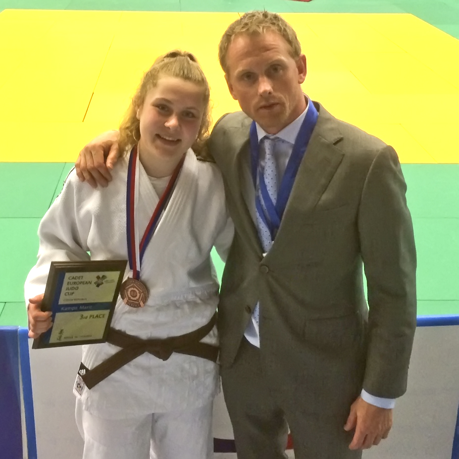 20160425_Judo_foto_0.JPG
