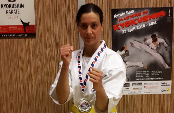 Ashido karate_IMG_6292.JPG