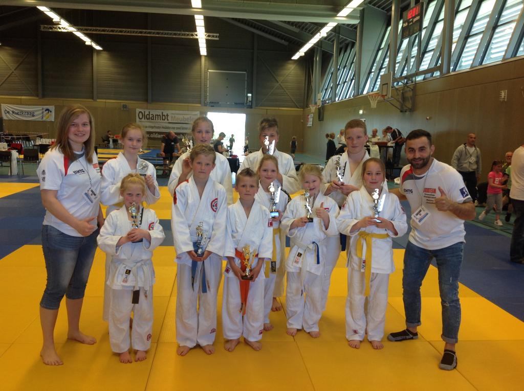 20160509_Judo_foto.JPG