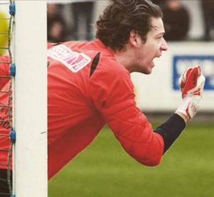 Hindrik Snijders.jpg