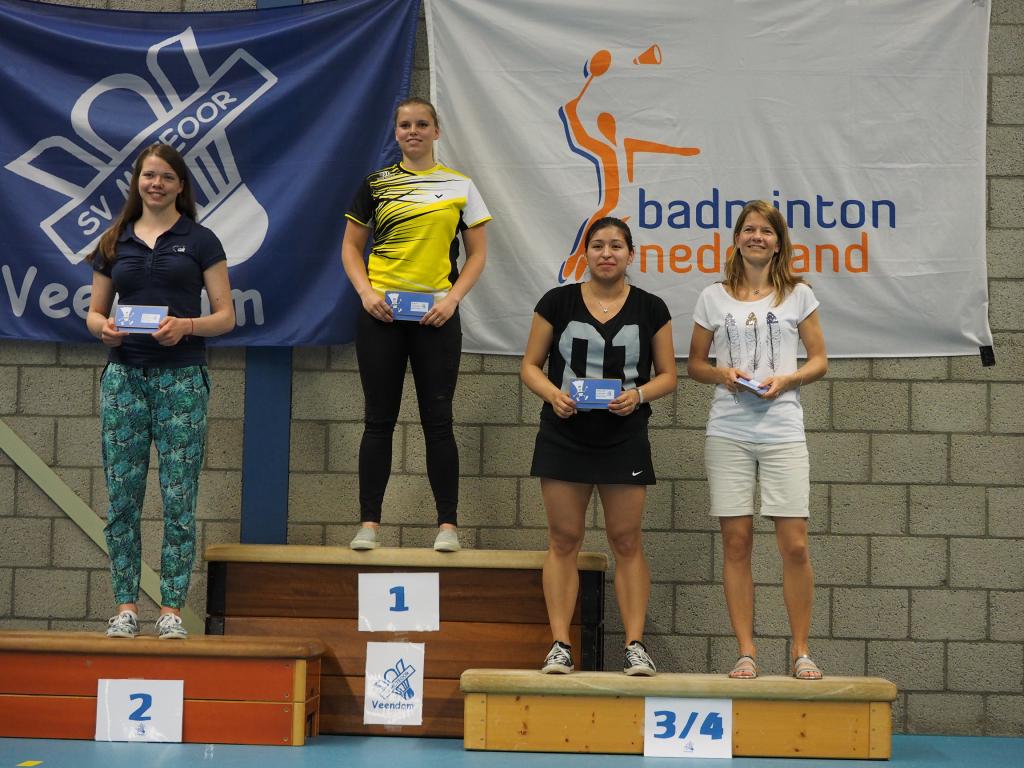 SV Meteoor Vrouwenenkel.JPG