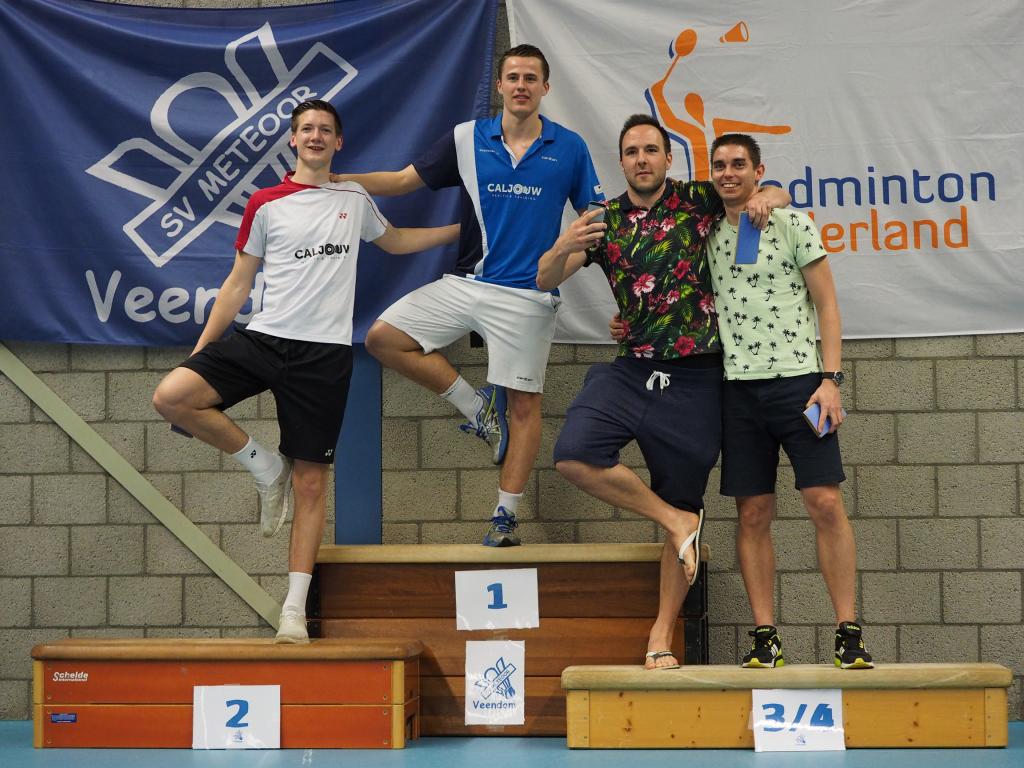 SV Meteoor mannenenkel.JPG