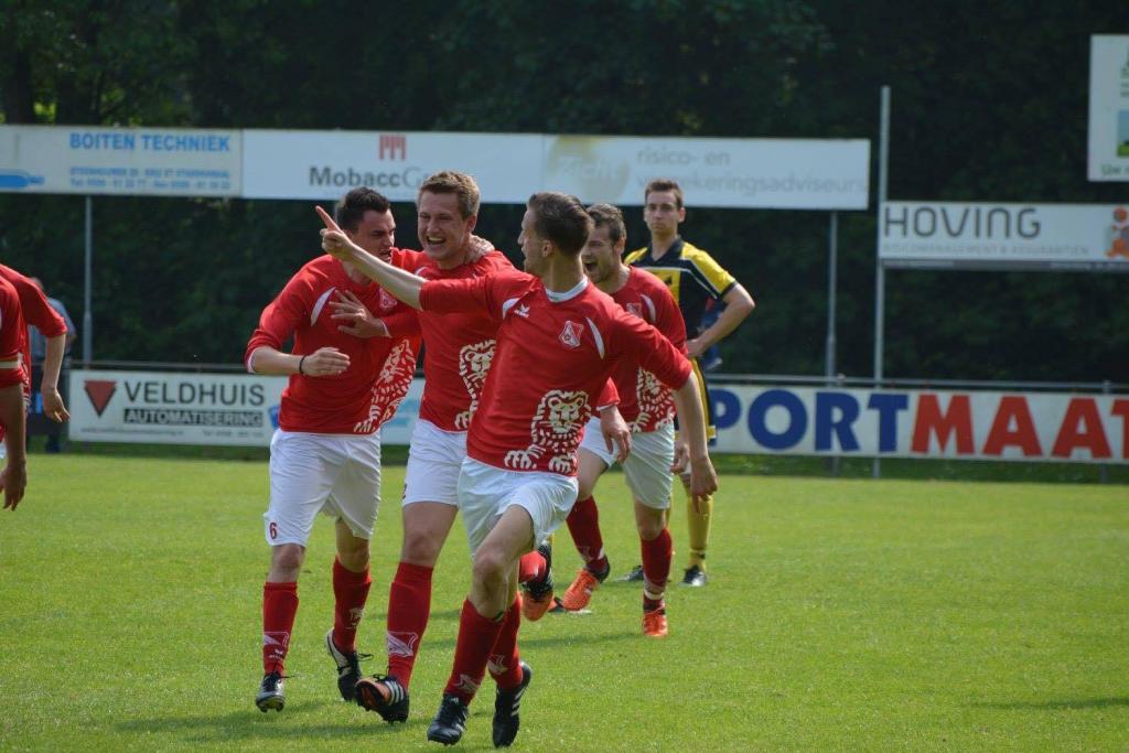 Wildervank zaterdag 1-Nieuwlande  2.jpg