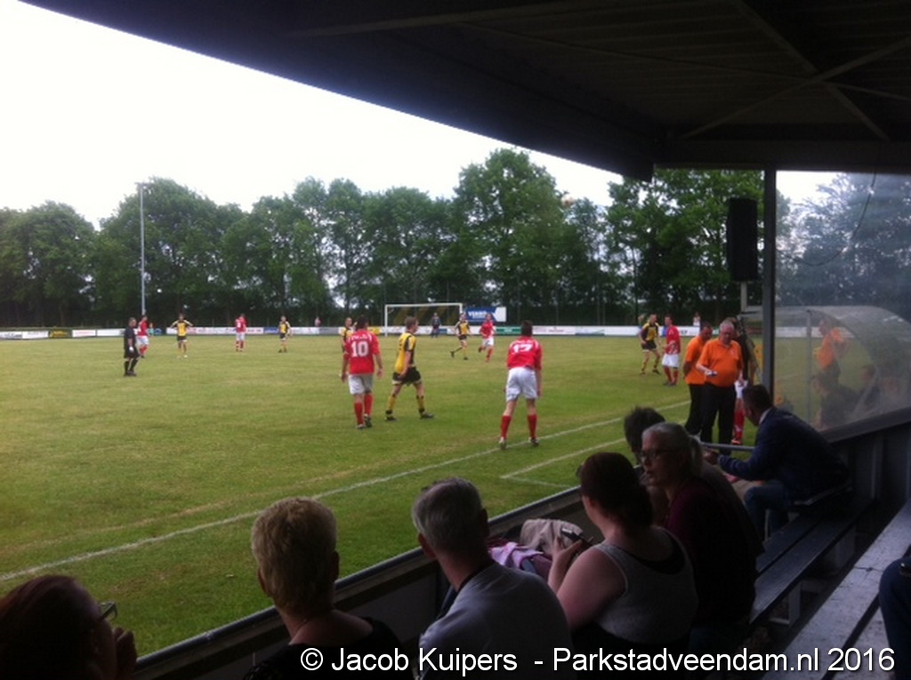 nieuwlande-vv wildervank zat.JPG