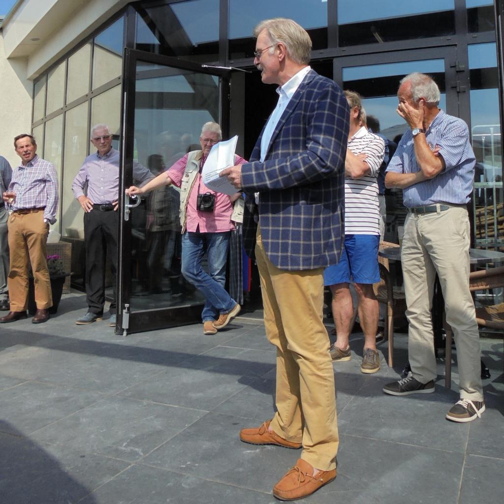 20160609_golf_huldiging dames senioren.jpg