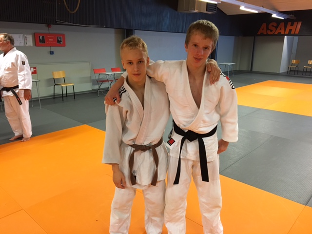 20160619_Judo_00.jpg