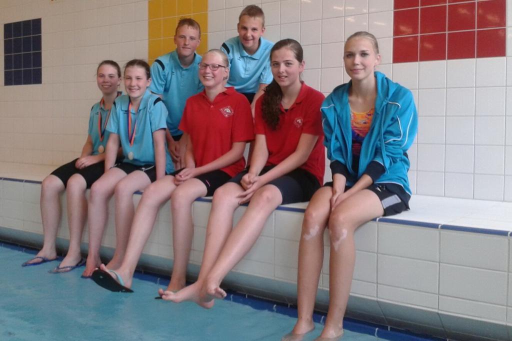 20160619_Thor_IMG-20160618-WA0002 (1)[1]B.jpg