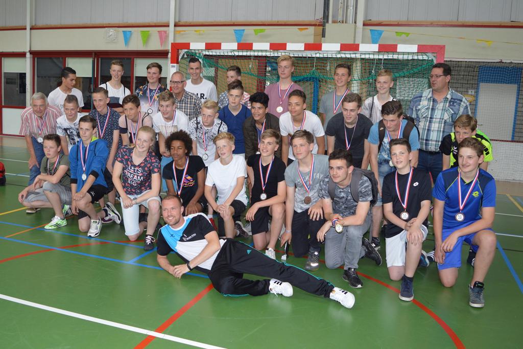 Sporttalentontwikkeling voetbal Winkler Prins alle winnaars.jpg