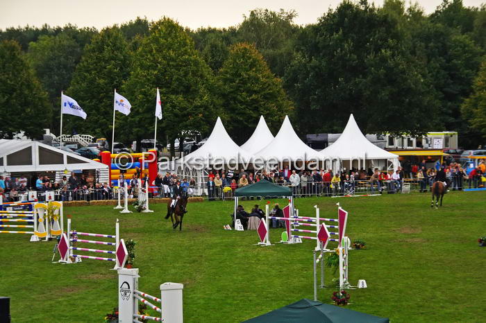 20080921_Concours_Hippique_2008_4215.JPG