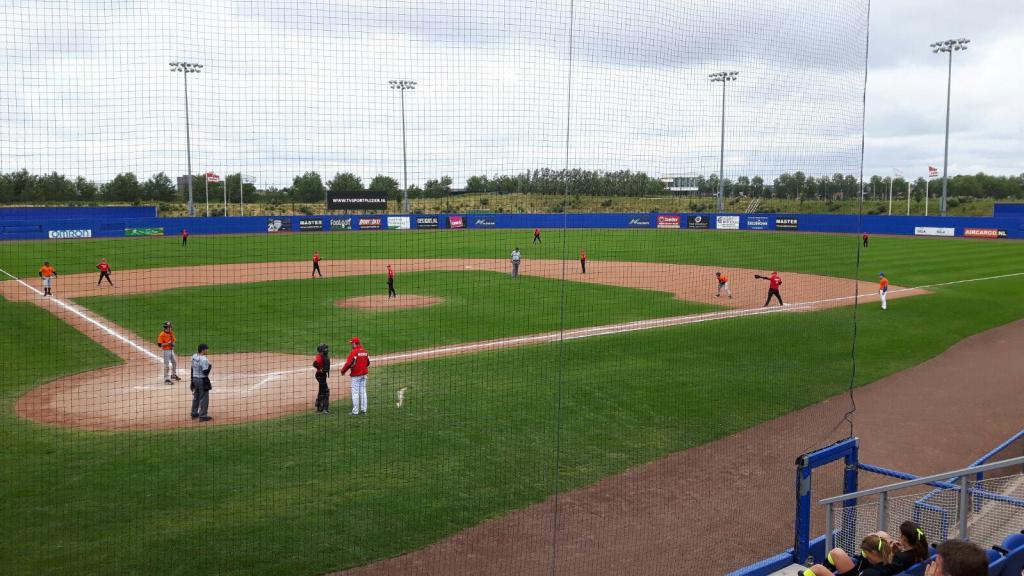 20160703_The_Blokes_foto 1.jpg