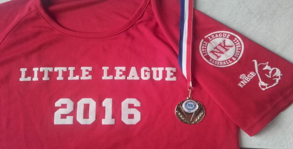 20160703_The_Blokes_foto 2.jpg