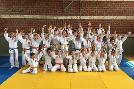 20160713_Judo_IMG_1338.JPG