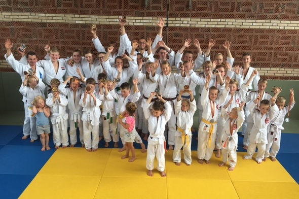 20160713_Judo_IMG_1358.JPG
