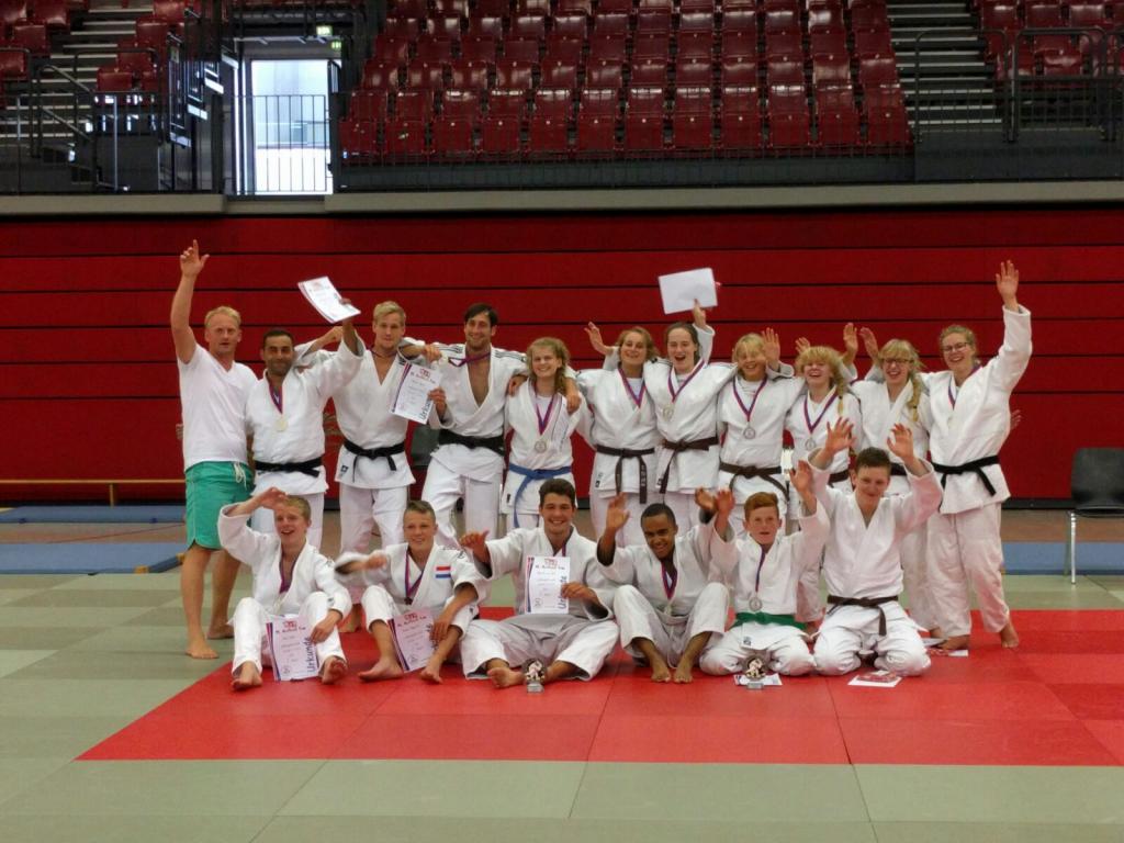 20160829_Judo_IMG_2715.JPG