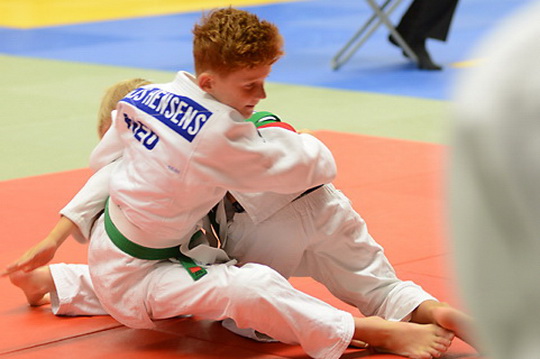 20160909_Judo_DSC_0102A_resize.jpg