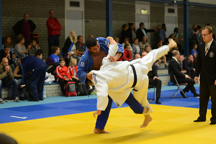 20160909_Judo_DSC_0229.jpg